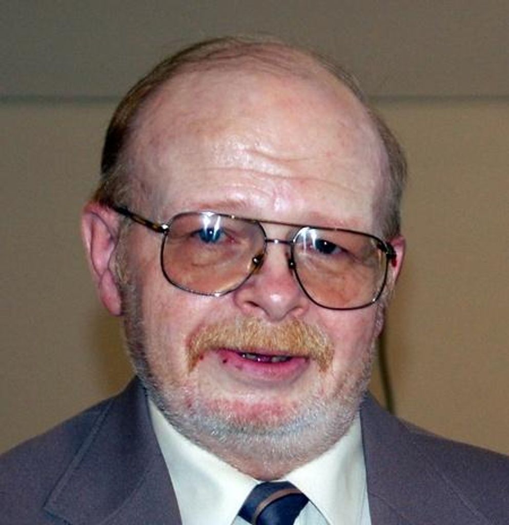 Gary Helmer Hawkinson