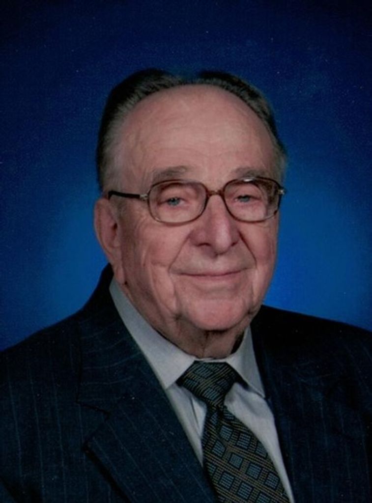 Rubin Zimmerman