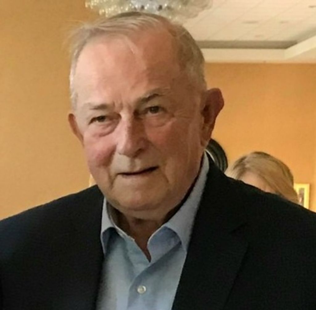 Carl Joseph Eaton, Sr. Profile Photo