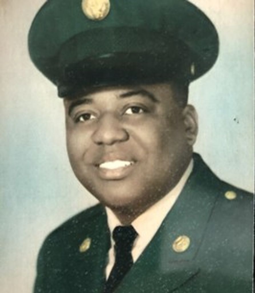 Eddie Nash