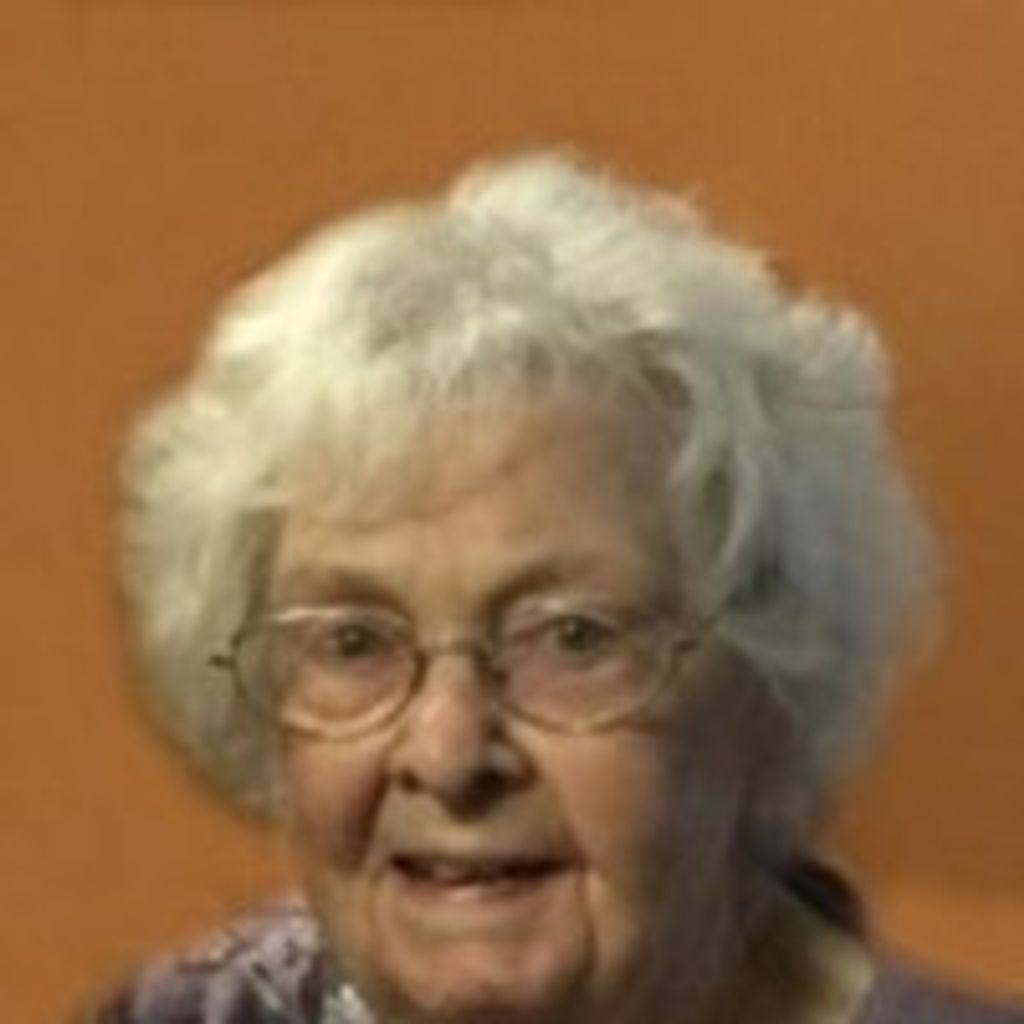 Christina N. Gray