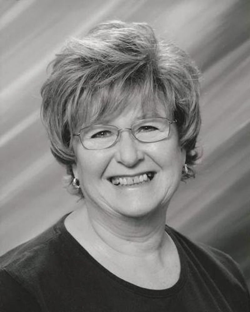 Peggy Lee Strickland Profile Photo