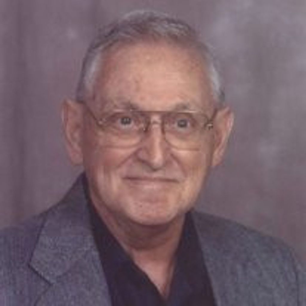 Billie Carpenter