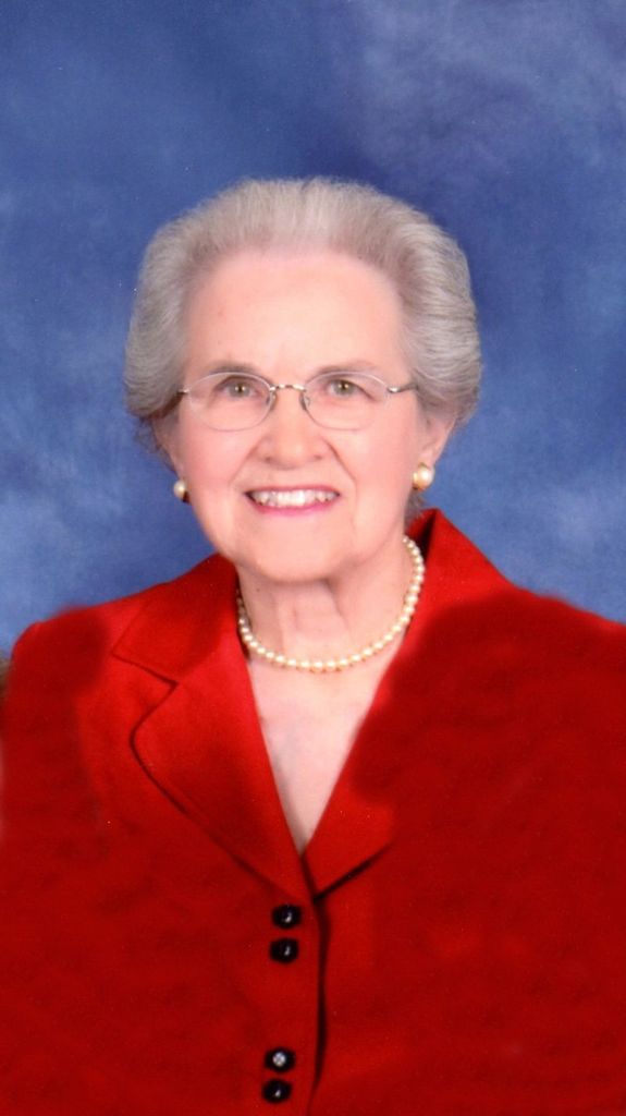 Marbrey Hedges Profile Photo