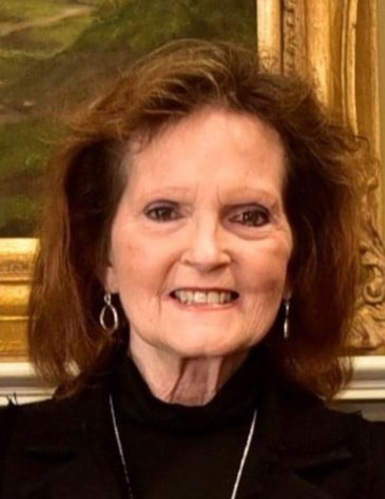 Terri Boulware