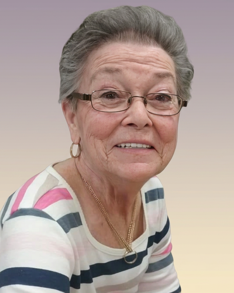 Pat Clary Profile Photo