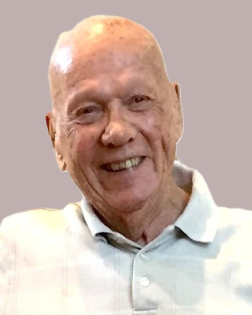 James "Jim" Braxton Millis