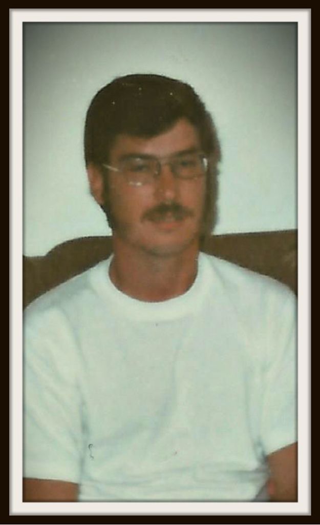 Ronald L. Page