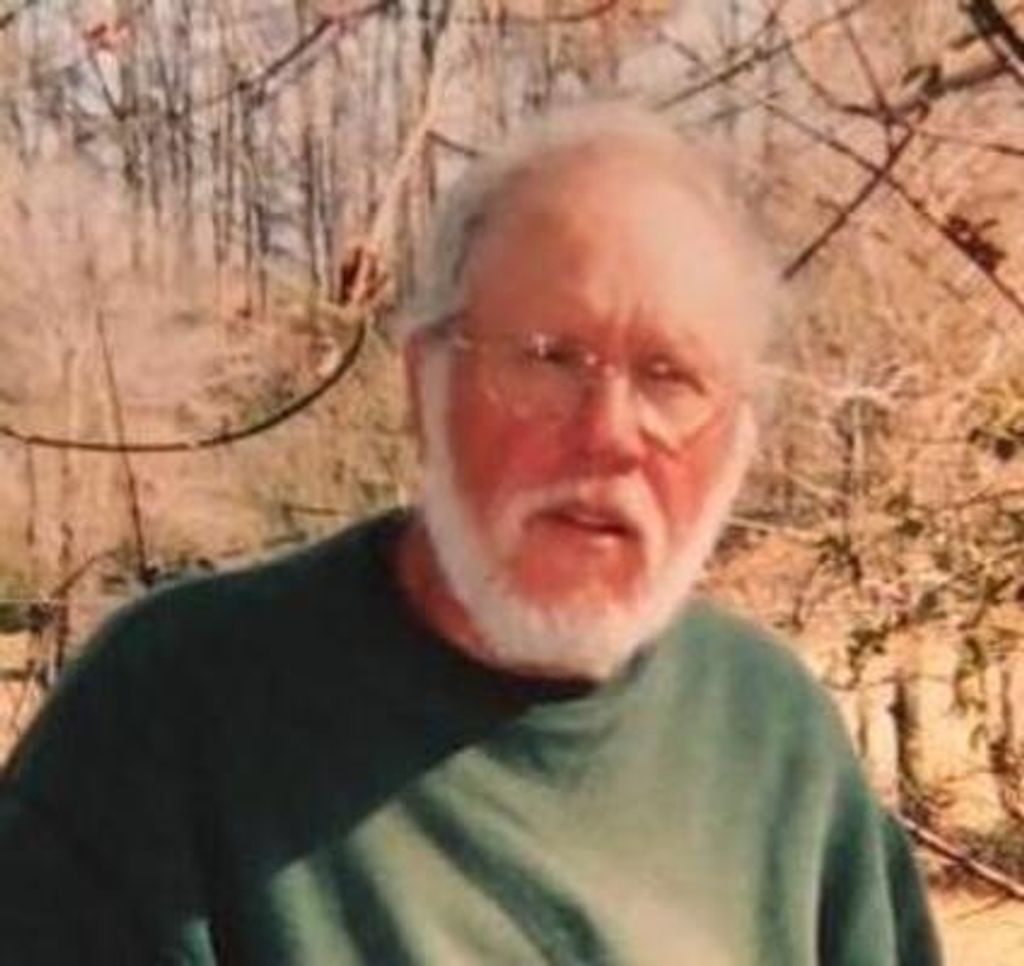 Julius C. Cunningham Profile Photo