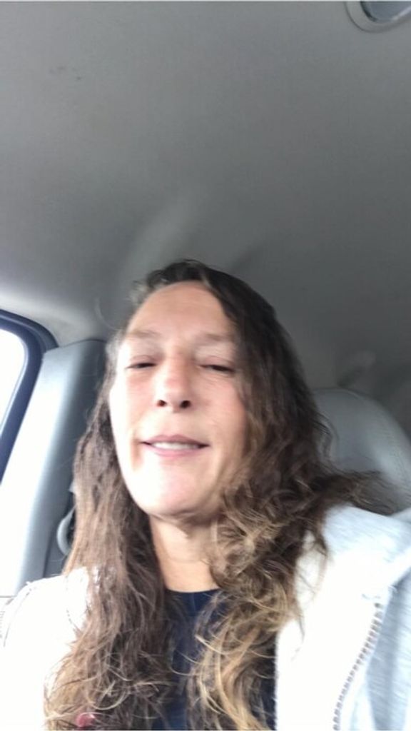 Misty Marie Harmon Profile Photo