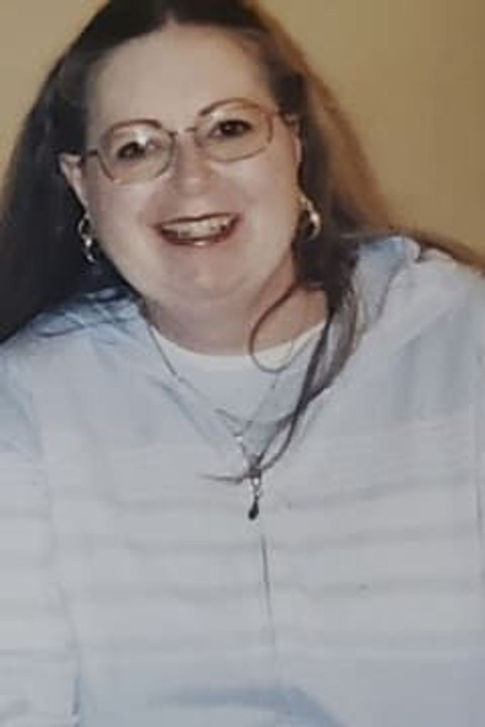 Paula R. Kunka