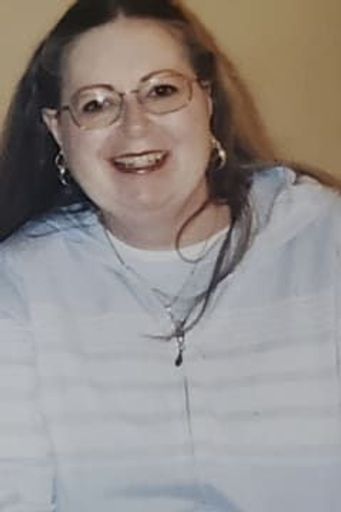 Paula R. Kunka Profile Photo