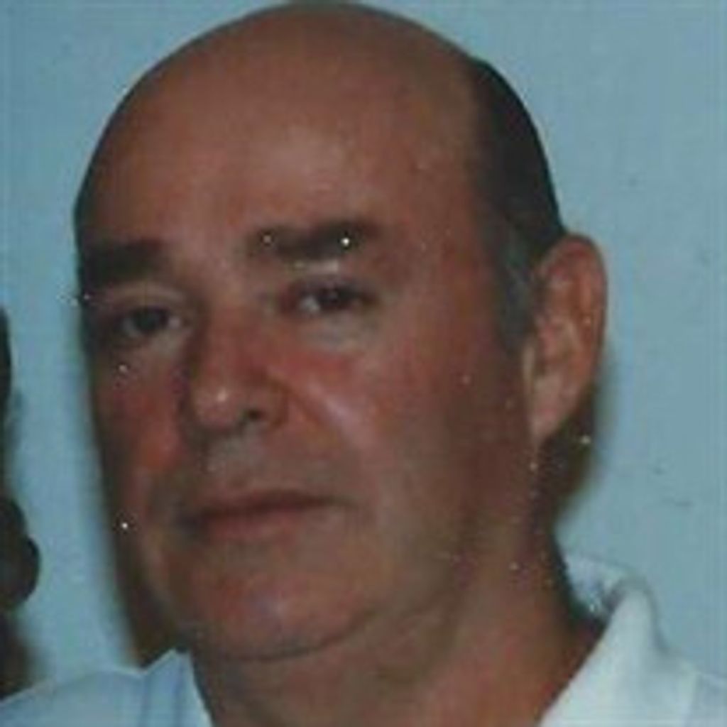 Kenneth Wayne Nugent, Sr.