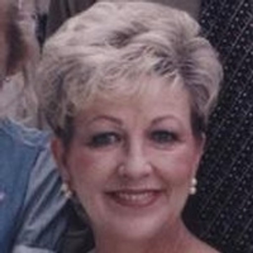 Montez Dodd Vasek