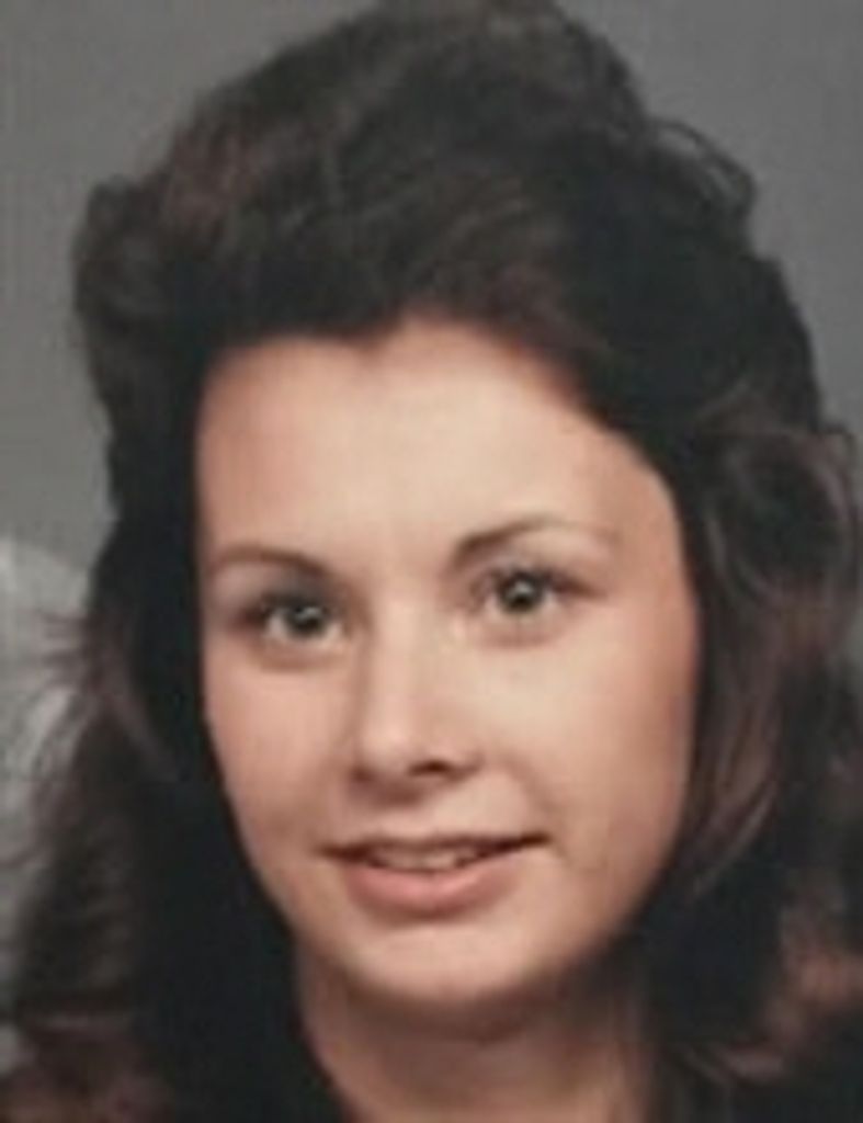 Cathy Lawana Craigo Profile Photo