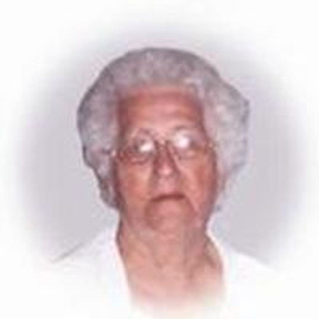 Matha Mildred Sanborn