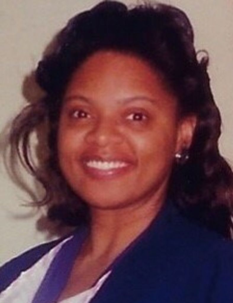 Jeanette Lyles Profile Photo