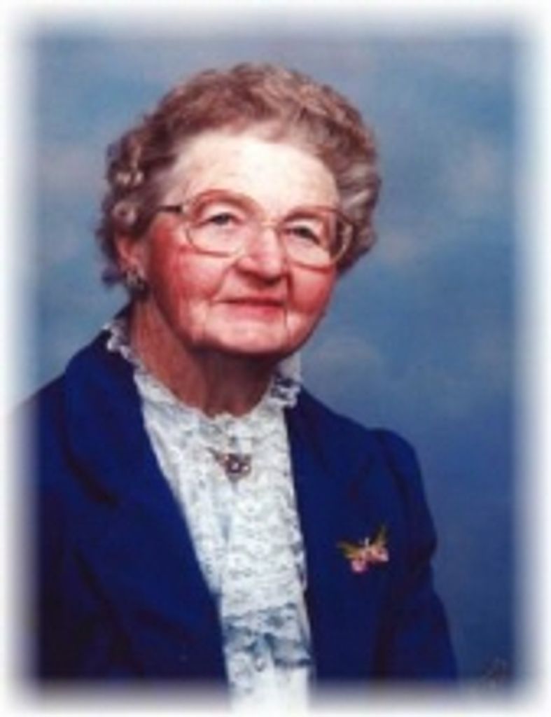 Alma Pensel