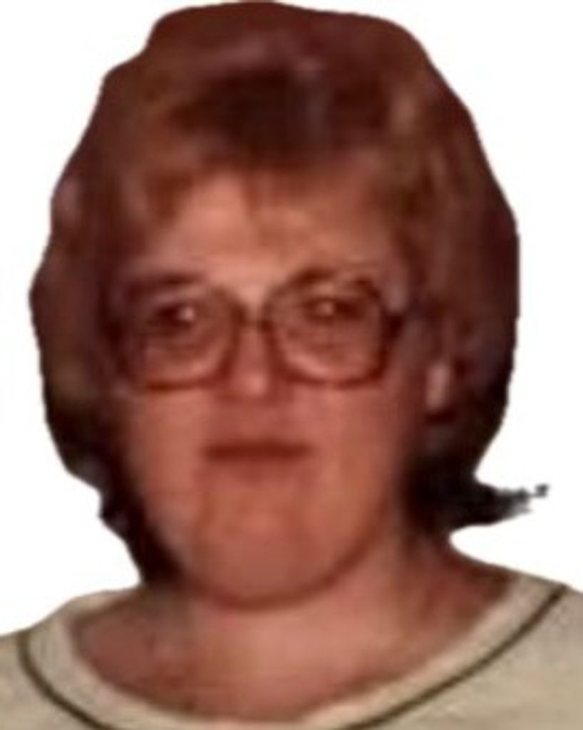 Rosemarie T. Backovsky Profile Photo