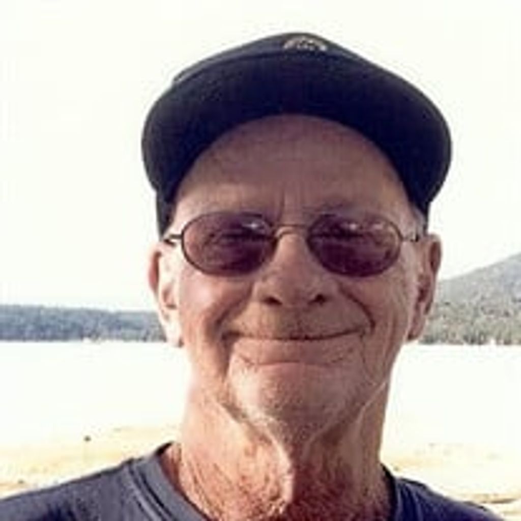Johnnie Lee Elkins Profile Photo
