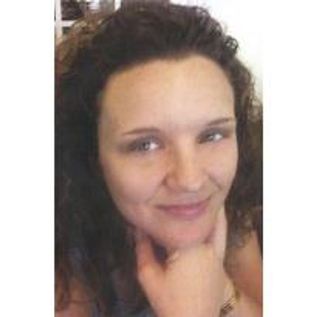 Heidi Michelle Robinson Profile Photo