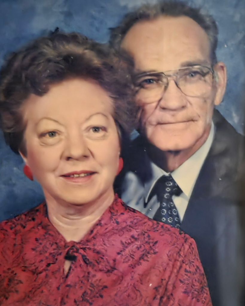 Mary S. Johnson Profile Photo