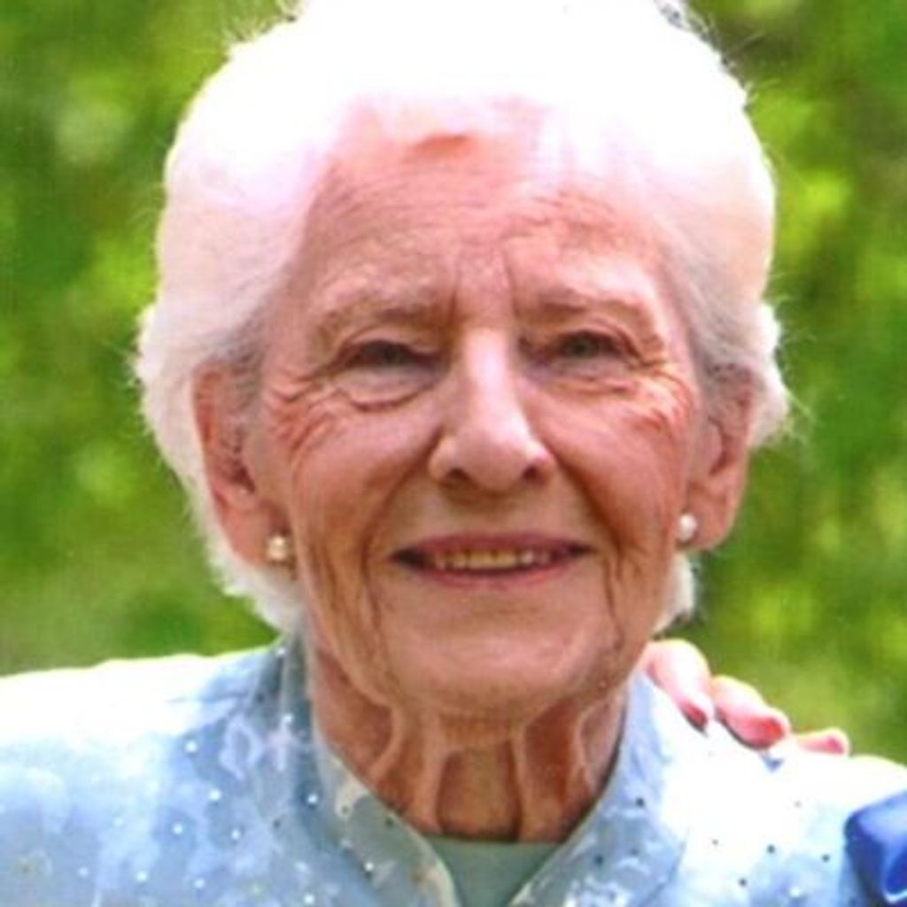 Catherine  F. Phillips Crowley