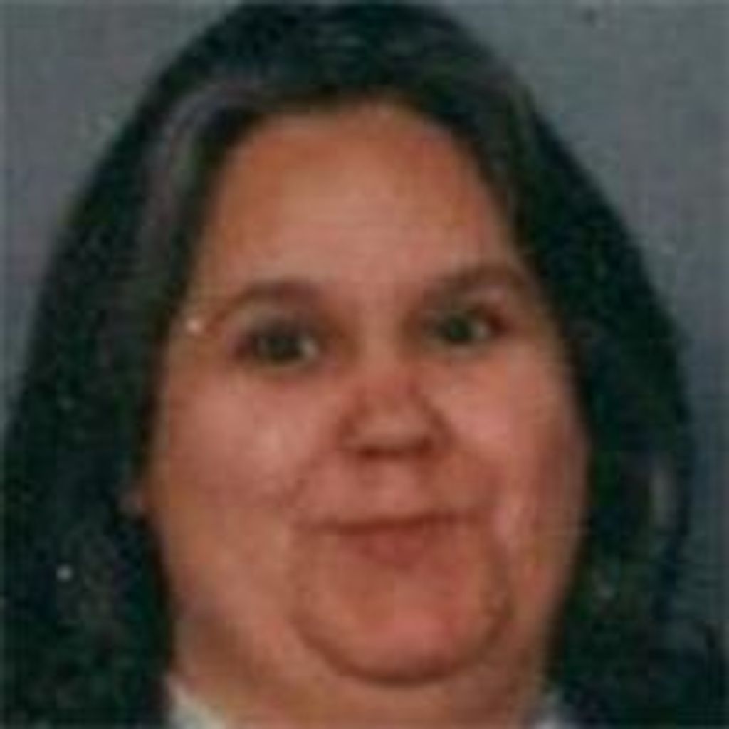 Wilma Jeanne Johnston