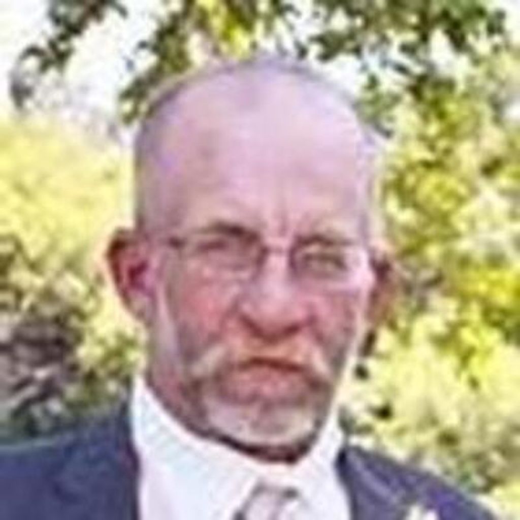 David Carl Swanson Profile Photo