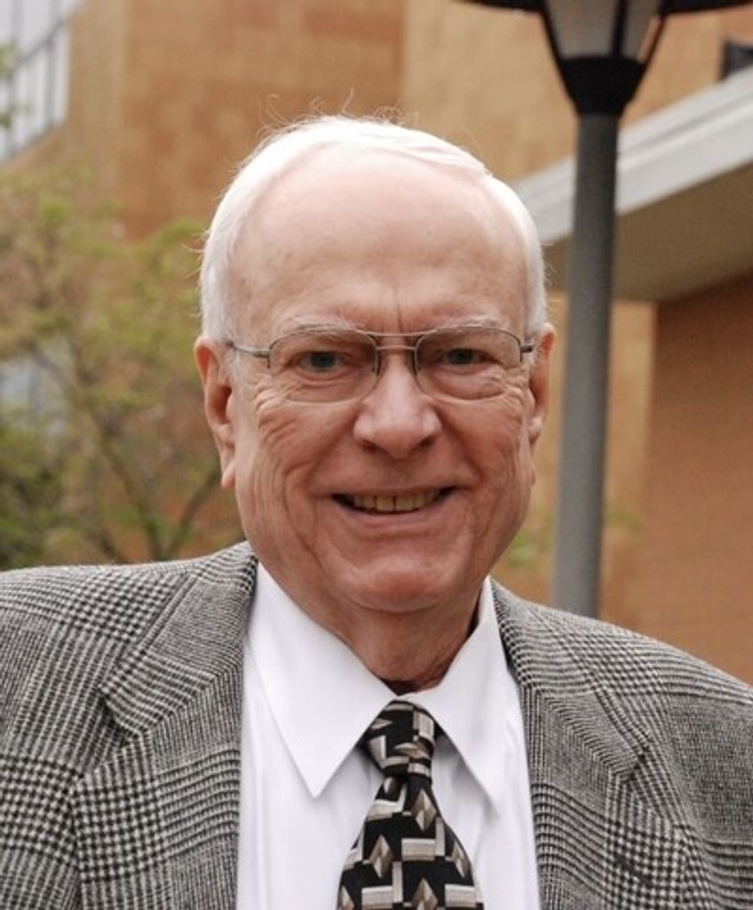 Dr. George J. Gerneth Md Profile Photo