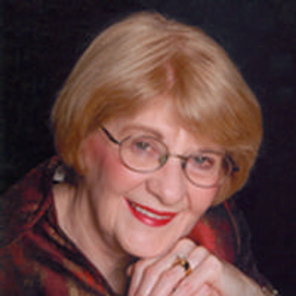 Linda Kathryn Muse