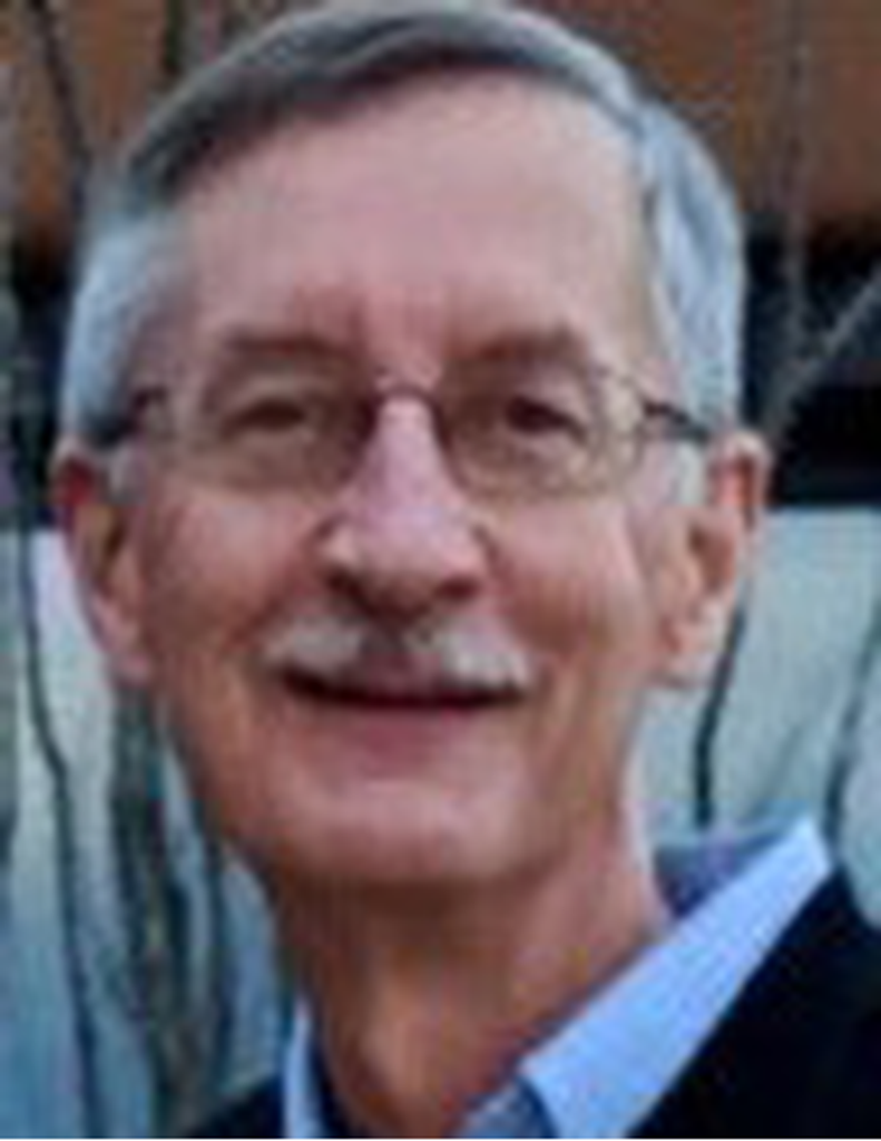 Stanley J. Bezek, Jr.     M.D. Profile Photo
