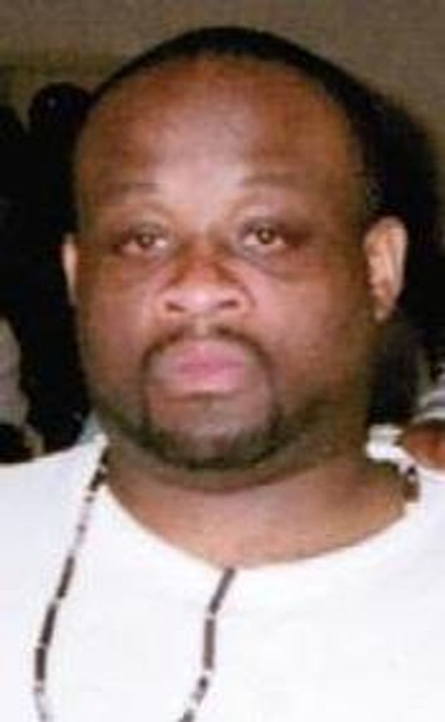 Tommy Butler Iii Profile Photo