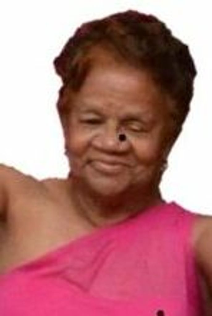 Ms. Barbara Fleet Profile Photo