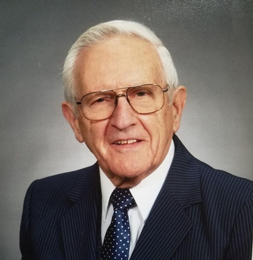 Dr. Alvin "Andy" W. (Big Mountain) Anderson, Sr.