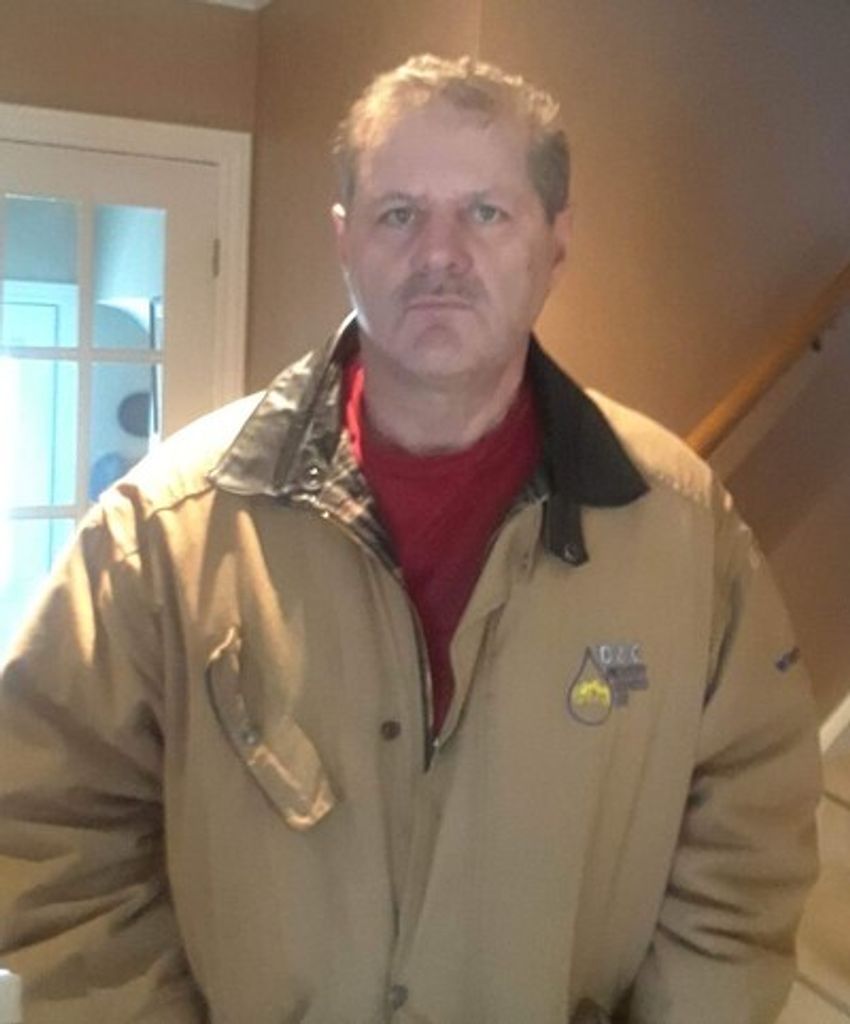 Franklyn "Kelley" Smedley Profile Photo