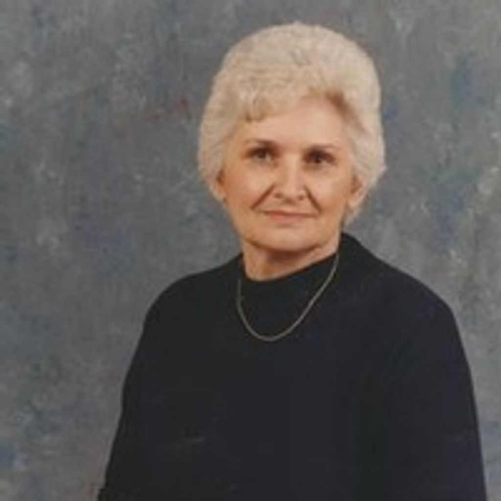 Johnnie Ree Bennett Profile Photo