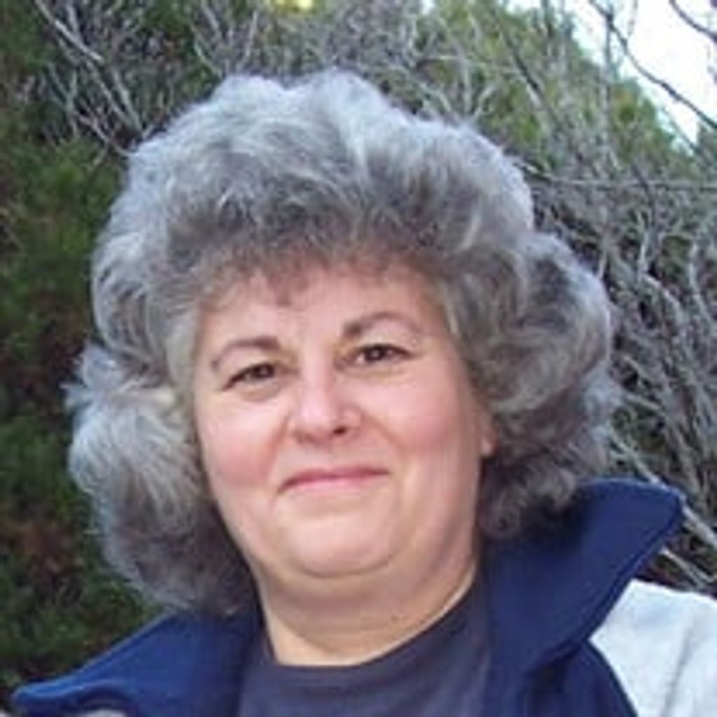 Teresa Kay Pride Long