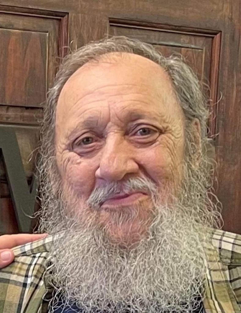 Harold Horn