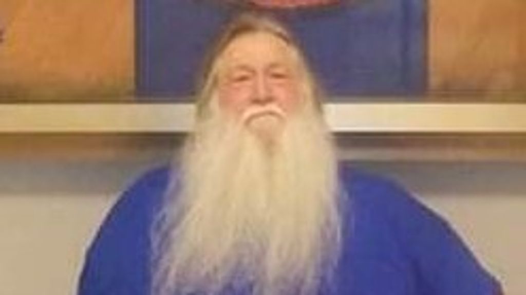 Jackie Dean Peterson Profile Photo