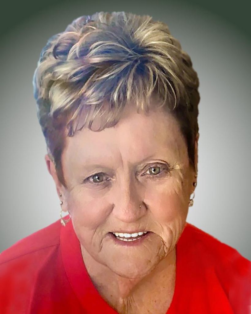 Wendy Geertsma Profile Photo