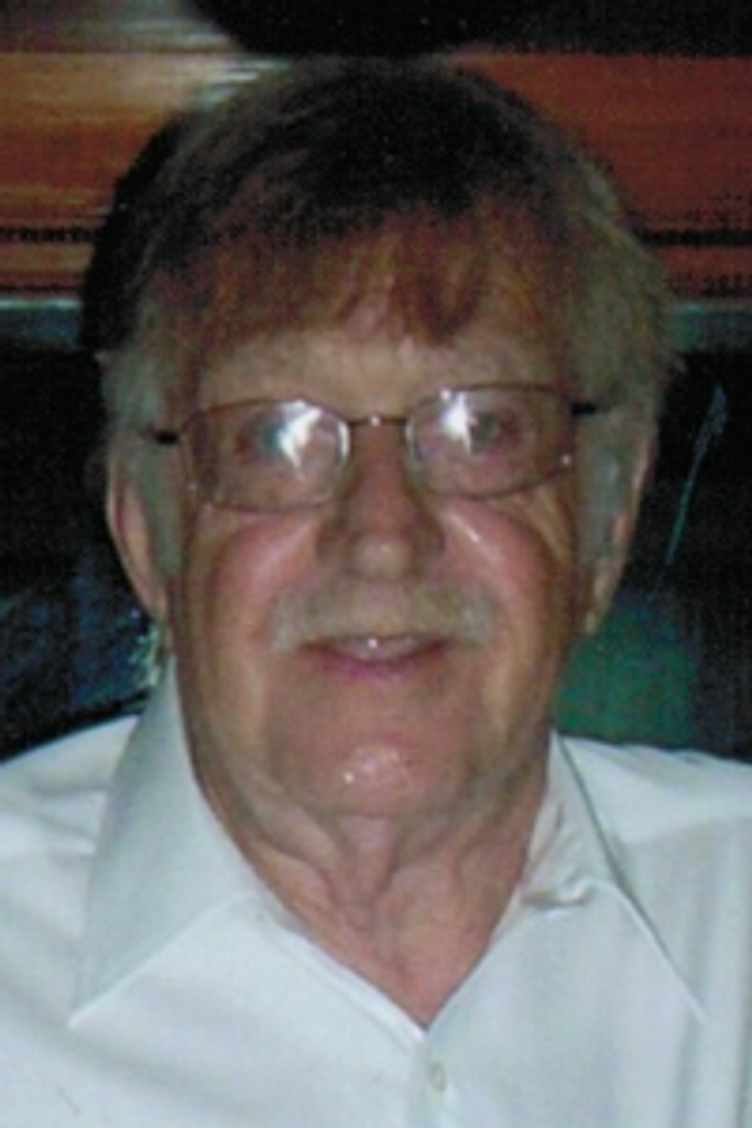 Richard A. Donovan Profile Photo