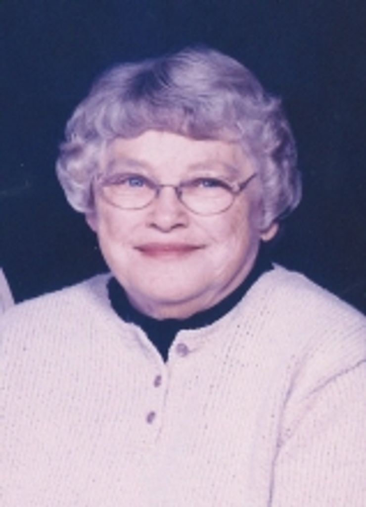 Carol Elaine Bjornstad