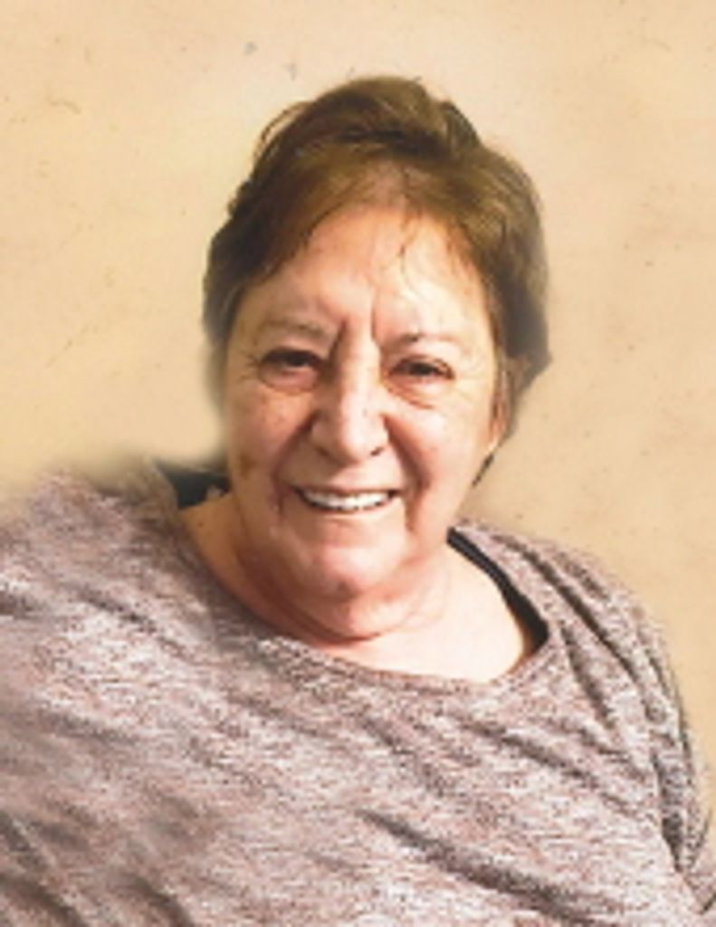 Sharon K. Wells