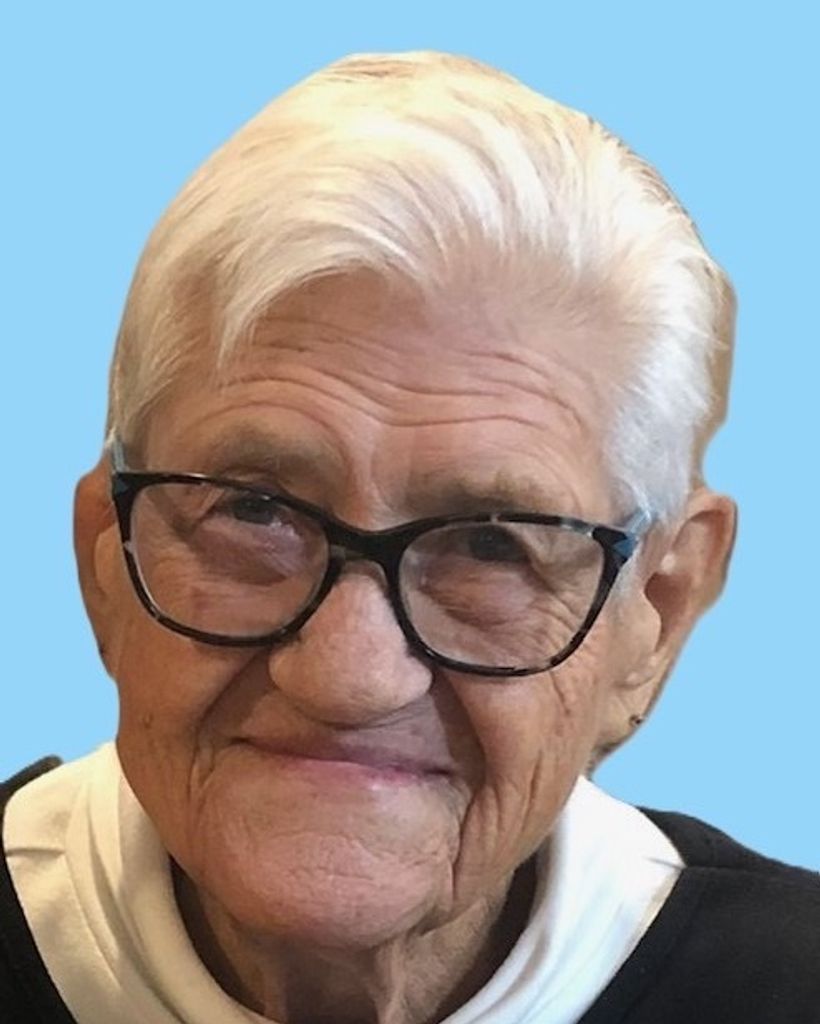 Phyllis L. (Boller) Kaiser Profile Photo