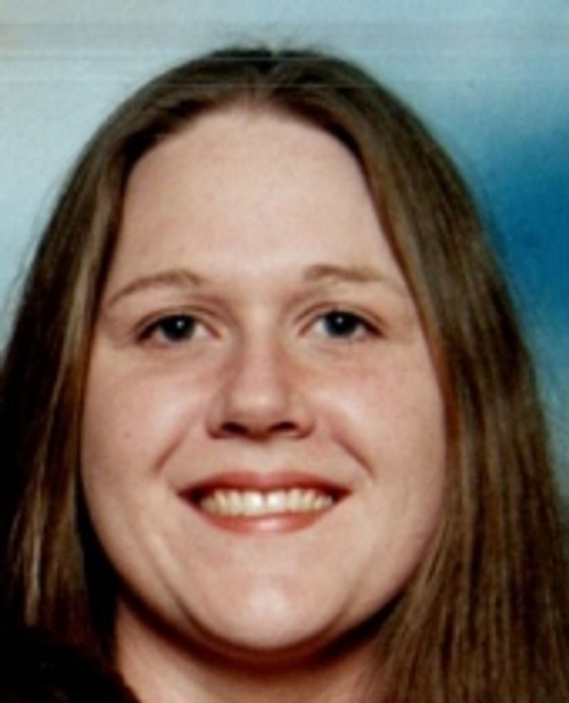 Leah Marie Kugler