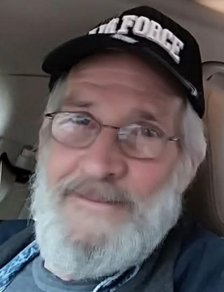 Thomas A. Hollis  Profile Photo