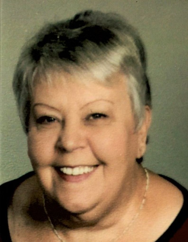 Bonnie Gades