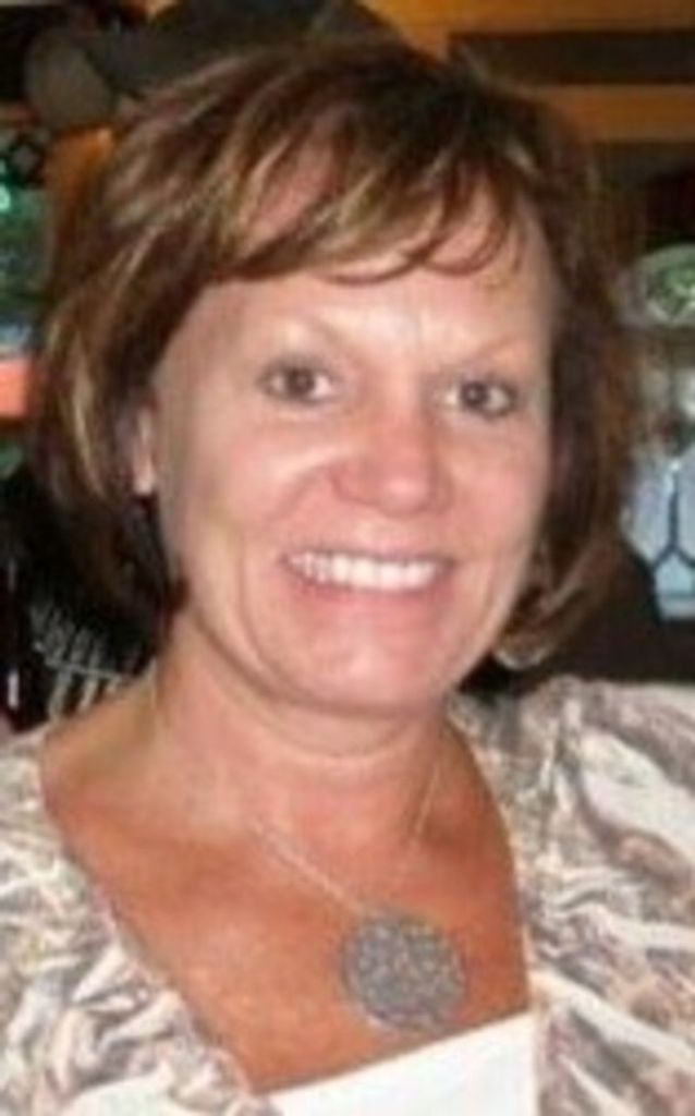 Sandra M Berent Profile Photo