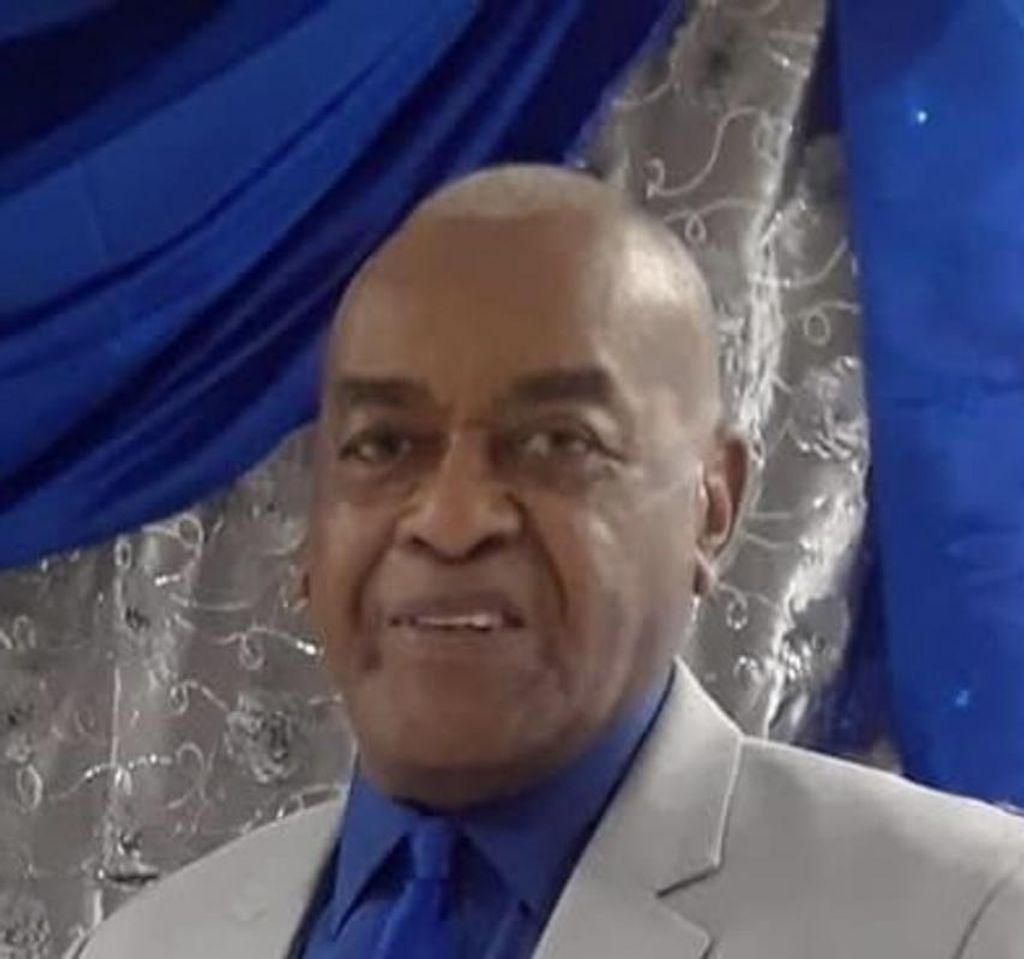 Paul Landry Profile Photo